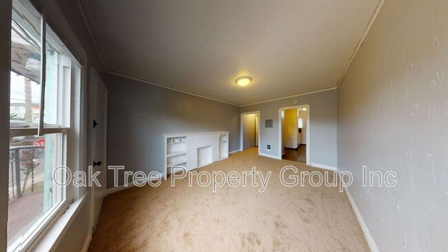 property at 2642 64th Ave