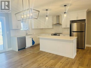 555 Keil Trail N in Chatham, ON - Building Photo - Building Photo
