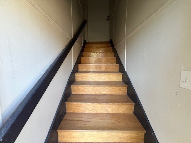 407 Walton St in Houston, TX - Building Photo - Building Photo