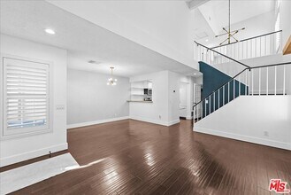 224 S Montebello Blvd in Montebello, CA - Building Photo - Building Photo