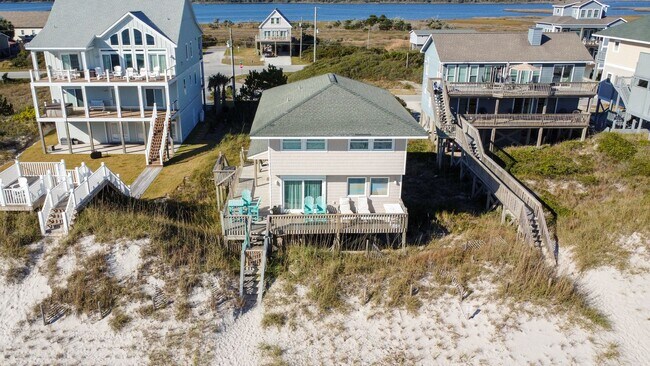 property at 110 Topsail Rd