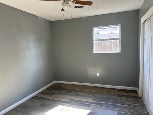 1214 Pueblo St in Odessa, TX - Building Photo - Building Photo