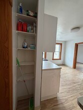 6 Smythe St, Unit 2 in Brookline, MA - Building Photo - Building Photo