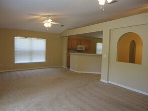 3011 Aernal Ct in Land O Lakes, FL - Building Photo - Building Photo