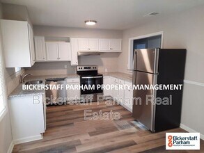 5754 Teresa St in Columbus, GA - Building Photo - Building Photo