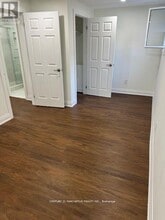 107 Harvest Hills Blvd in East Gwillimbury, ON - Building Photo - Building Photo