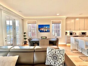 12079 River Beauty Loop in Prospect, KY - Building Photo - Building Photo