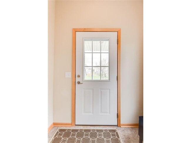 17020 51st Ave N in Minneapolis, MN - Building Photo - Building Photo