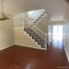 4884 S Liverpool Ct in Aurora, CO - Building Photo - Building Photo