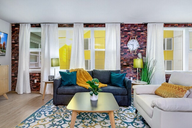 2820 17th Ave S in Seattle, WA - Building Photo - Building Photo
