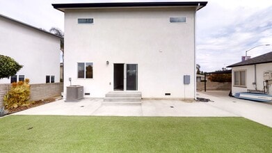 6334 Montezuma Rd in San Diego, CA - Building Photo - Building Photo