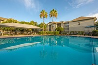 Building Photo - Lago Del Mar Apartments in Laredo, Texas