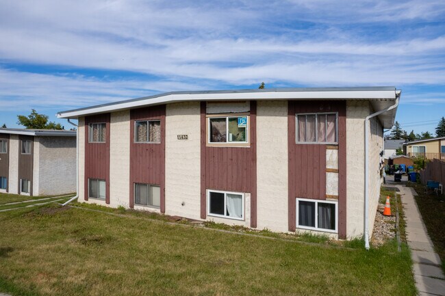 11432C Elbow Dr SW