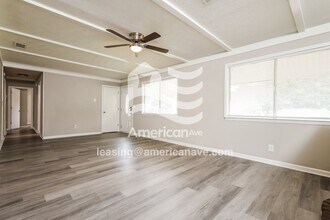 904 Kirkland Dr in Columbus, GA - Building Photo - Building Photo