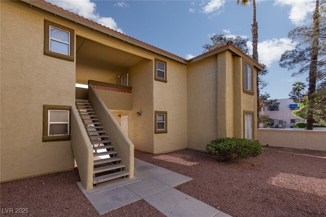 property at 7300 W Pirates Cove Rd