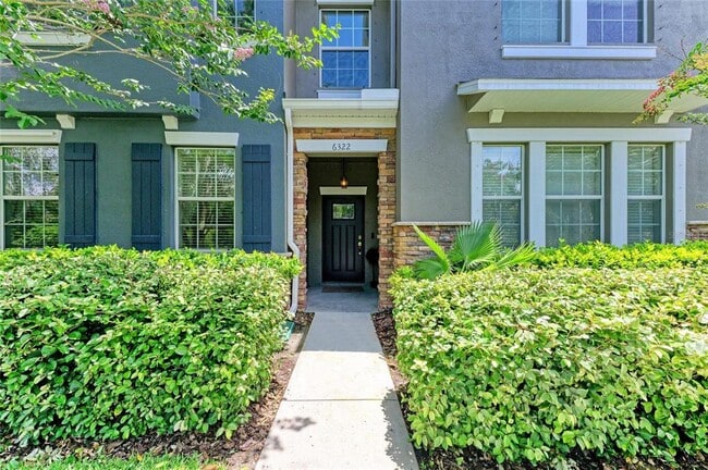 property at 6322 Lantern View Pl