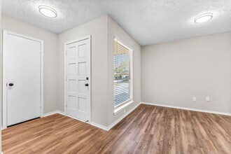 3318 Hartfield Ln in Spring, TX - Building Photo - Building Photo