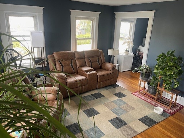 17 Edward St, Unit #2