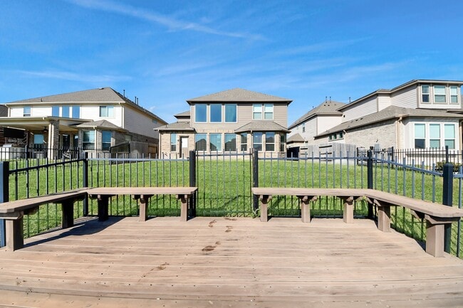 property at 29482 Westhope Dr