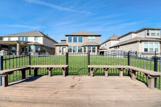 29482 Westhope Dr in Spring, TX - Building Photo - Building Photo