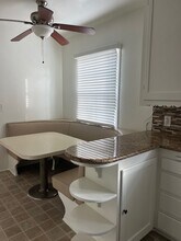 45 Coronado Ave, Unit 45 Coronado in Long Beach, CA - Foto de edificio - Building Photo