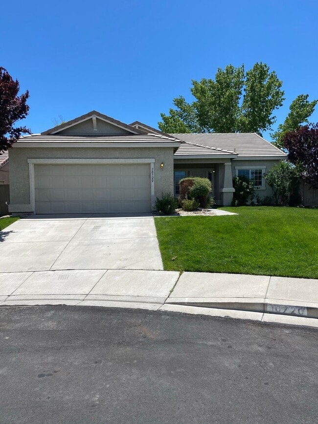 10720 Vista Bonita Ln