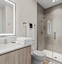 17409 Hidden Forest Dr in Clermont, FL - Building Photo - Building Photo