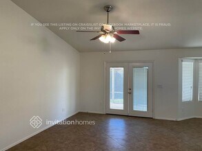 1957 E Ironwood Dr in Chandler, AZ - Building Photo - Building Photo