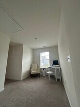 9563 River Cane Rd in Mascot, TN - Building Photo - Building Photo