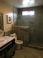 16222 Eucalyptus Ave in Bellflower, CA - Building Photo - Building Photo