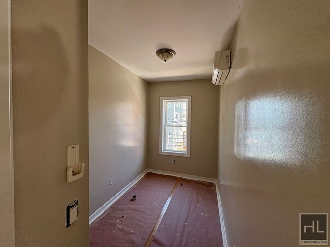 GARFIELD STREET, BRONX, Unit 2 in Bronx, NY - Building Photo - Building Photo