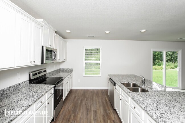 324 Sundew Rd in Elgin, SC - Building Photo - Building Photo