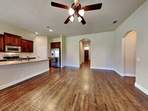 3403 Cedar Ln in Melissa, TX - Building Photo - Building Photo