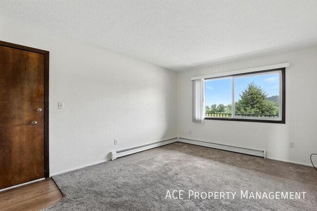 733 Dakota Dr in Rapid City, SD - Building Photo - Building Photo