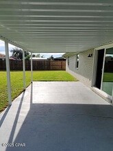 6024 Stephanie Dr in Panama City, FL - Building Photo - Building Photo