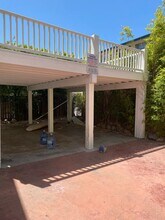 6564 Del Playa Dr in Goleta, CA - Building Photo - Building Photo