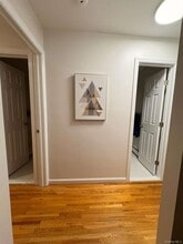 4 Charles Ln in Pomona, NY - Building Photo - Building Photo