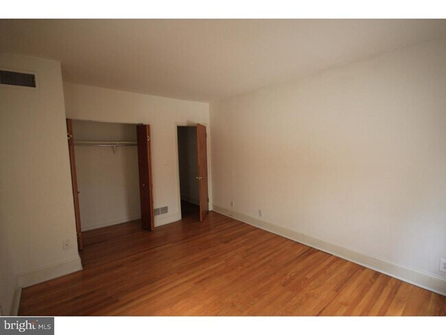 property at 721 Spruce St