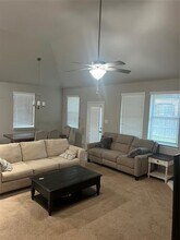 1212 Trumpet Dr in Fort Worth, TX - Building Photo - Building Photo