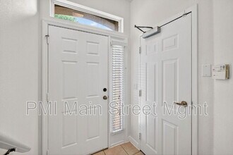 10935 Derringer Dr in Orlando, FL - Building Photo - Building Photo