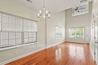 143 Kirkland St in Goose Creek, SC - Building Photo - Building Photo