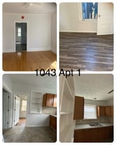 1043 W 97th St in Chicago, IL - Building Photo