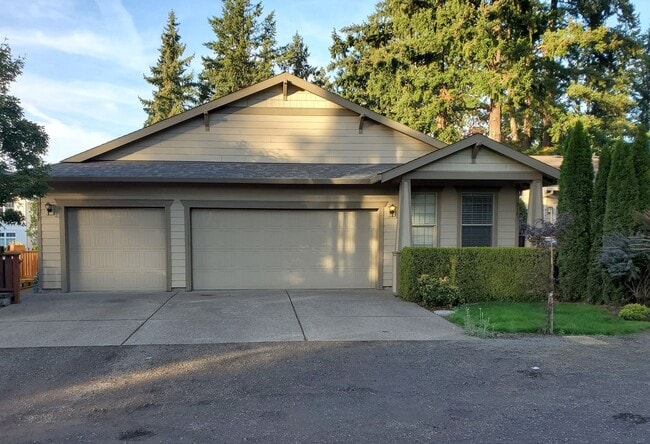 property at 9185-9187 SW 4th St