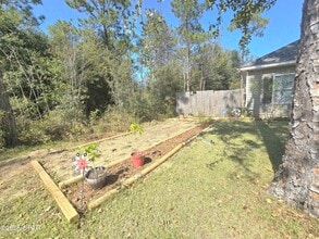 13805 Flamingo Ave in Fountain, FL - Building Photo - Building Photo