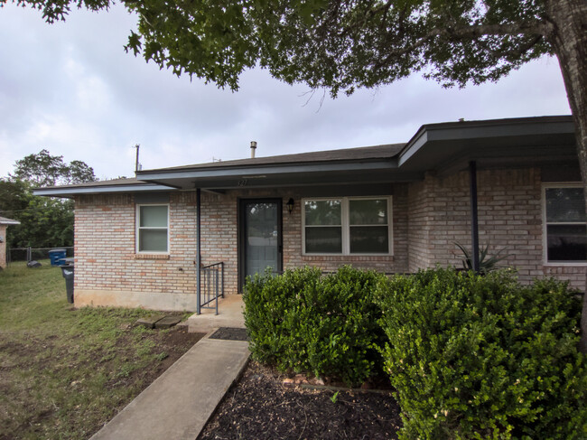 property at 327 Briarwood Dr