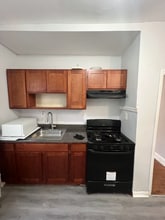 4 Eaton Pl in East Orange, NJ - Building Photo - Building Photo