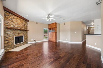 9865 Tanglebrush Dr in McKinney, TX - Building Photo - Building Photo