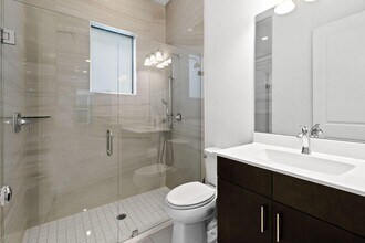 1221 Faulkner Ter in Palm Beach Gardens, FL - Building Photo - Building Photo