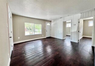 767 40th Ave S in St. Petersburg, FL - Building Photo - Building Photo