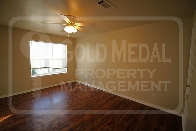 4105 Wine Cup Rd in Copperas Cove, TX - Building Photo - Building Photo